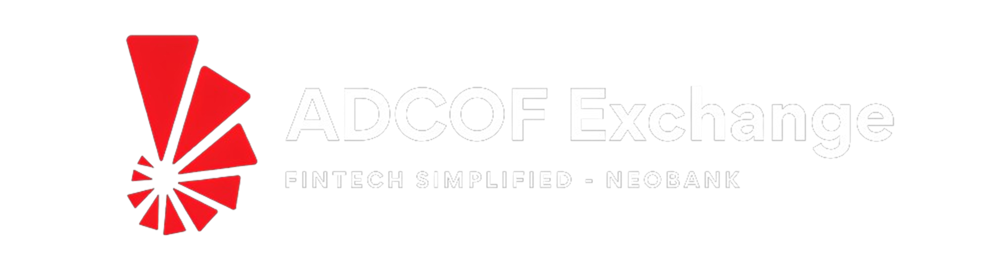 ADCOF Exchange Limited | Digital Asset Exchange